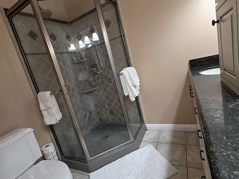 3154 Valaria Dr — Photo 29
