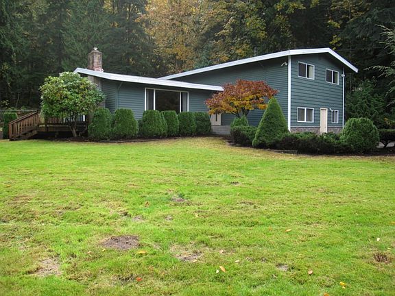 2nd image of 14422 254th Ave SE