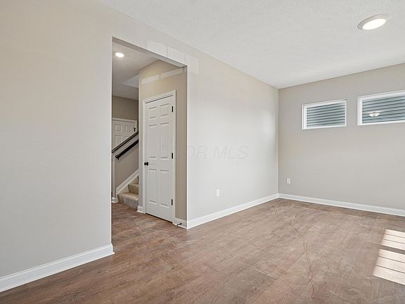 3rd image of 4593 Burgstaller Ct