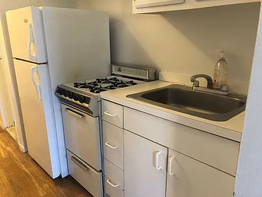 Rented by Prince Real Estate Associates LLC | media 13