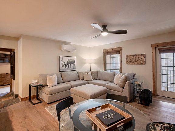 3rd image of 1325 Lowell Ave #5002