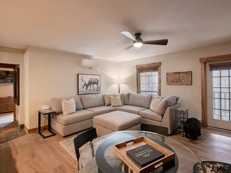 1325 Lowell Ave #5002 — Photo 3