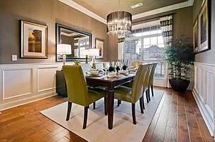 5th image of 5583 E Saint Candridge Dr