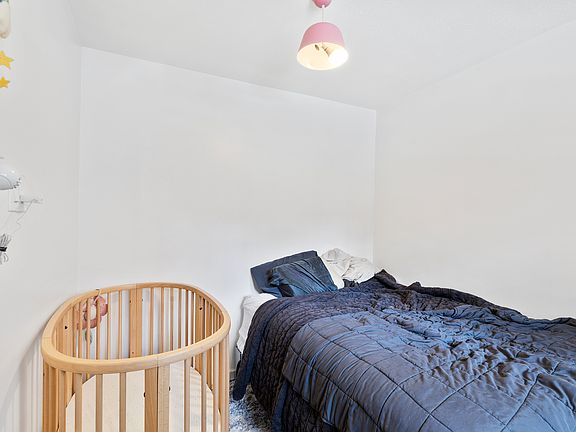 3rd image of 26-65 30th St #1