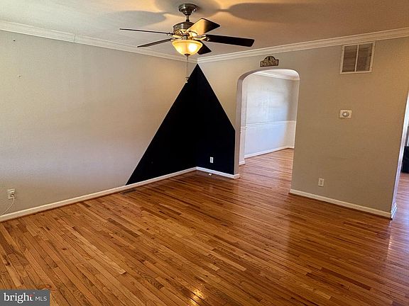 5th image of 908 Wildwood Pkwy