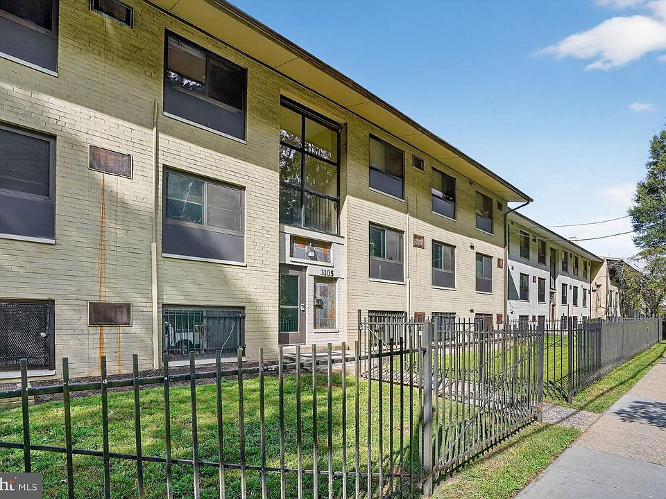 2nd image of 3105 Naylor Rd SE APT 104