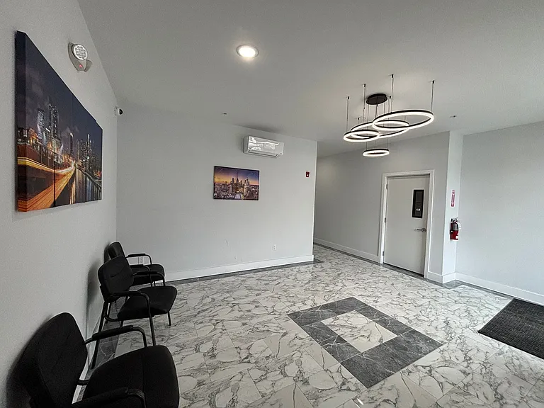 2061 N 62nd St #6 — Photo 8