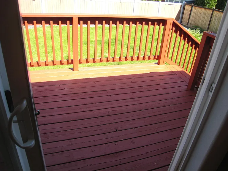 1223 S Van Marter Ln — Photo 29