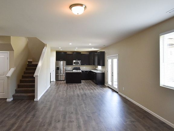 2nd image of 6407 Summerwood Dr E