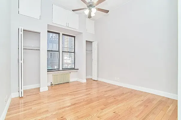 Rented by REAL New York | media 8