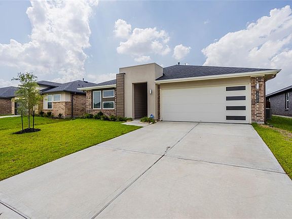 2nd image of 29819 Cayenne Circle