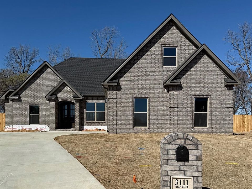 1st image of 3111 Bear Creek Cv