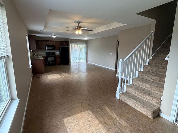 2nd image of 1008-1010 Emily Ln
