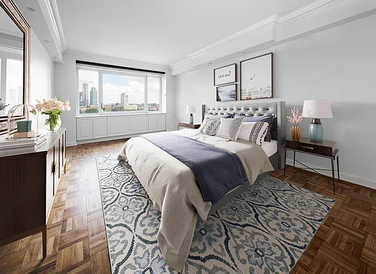 Sold by Douglas Elliman | media 2