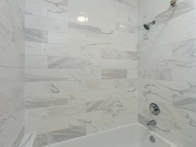 Registry at Windsor Parke — Photo 62