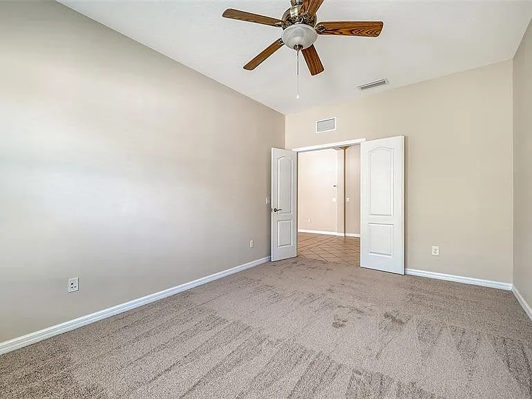 1424 Blue Horizon Cir — Photo 26