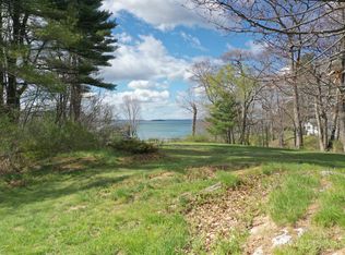 25 Webster Ln, Yarmouth, ME 04096