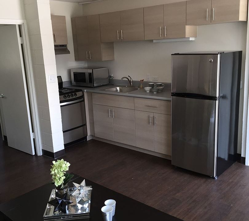 2nd image of 2715 Kolo Pl APT 205