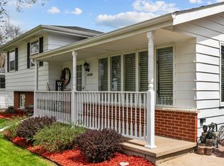 1574 Collins St, Neenah, WI 54956