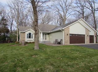 13960 Parkview Dr, Becker, MN 55308