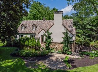 211 Elk Ln, Latrobe, PA 15650