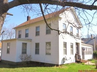 234 W Main St, Buda, IL 61314