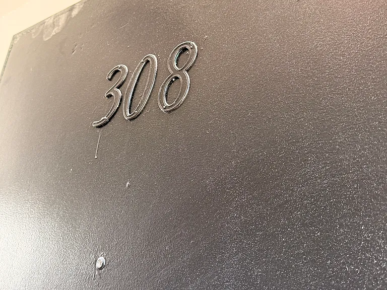 Salt & Vine Oceanside Apartments — Photo 22