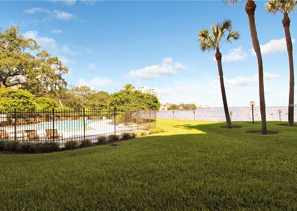 1st image of 5020 Bayshore Blvd APT 104