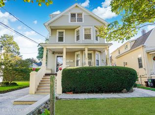 89 Joline Ave, Staten Island, NY