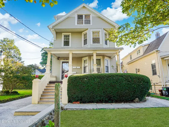 89 Joline Ave, Staten Island, NY 10307