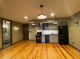 35 Newel St #3A, Brooklyn, NY 11222