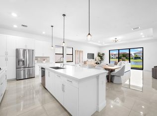 12260 N Baypoint Cir, Parkland, FL 33076