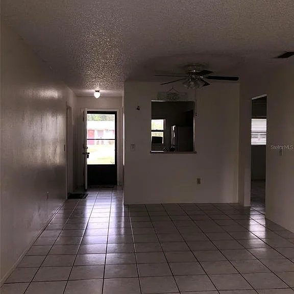 6024 Georgia Ave — Photo 19