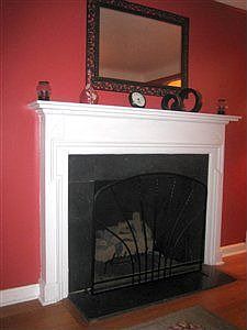 4th image of 15216 Rosemary Ave