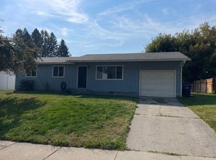 1006 E Woolsey Dr, Coeur D Alene, ID 83814
