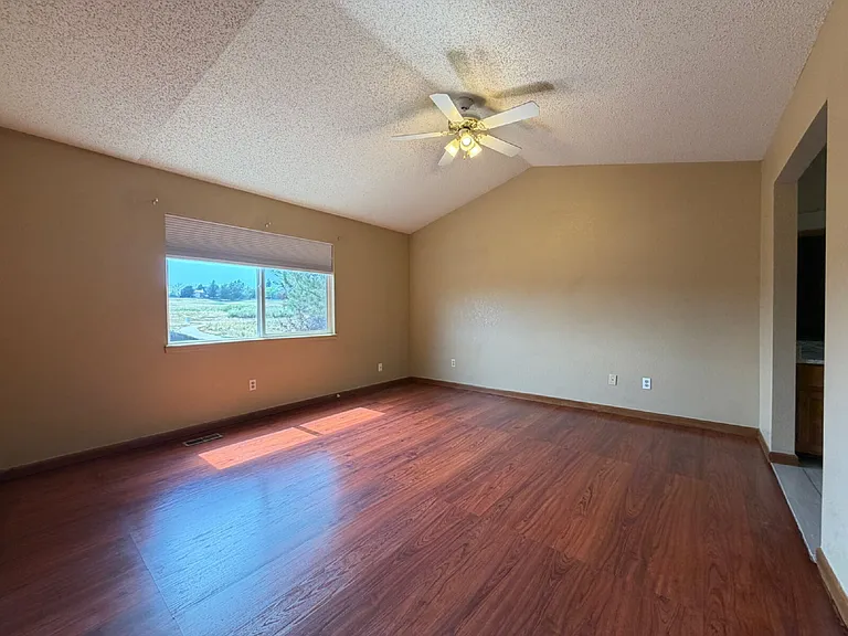 3883 S Gibraltar St — Photo 10