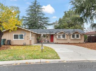 1823 Tobi Ct, Concord, CA 94521