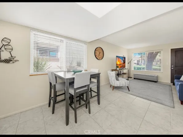 9653 Spyglass Ave Unit 99, Desert Hot Springs, CA 92240