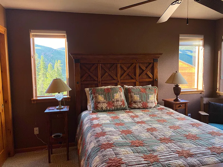 77 Lookout Ridge Dr — Photo 12