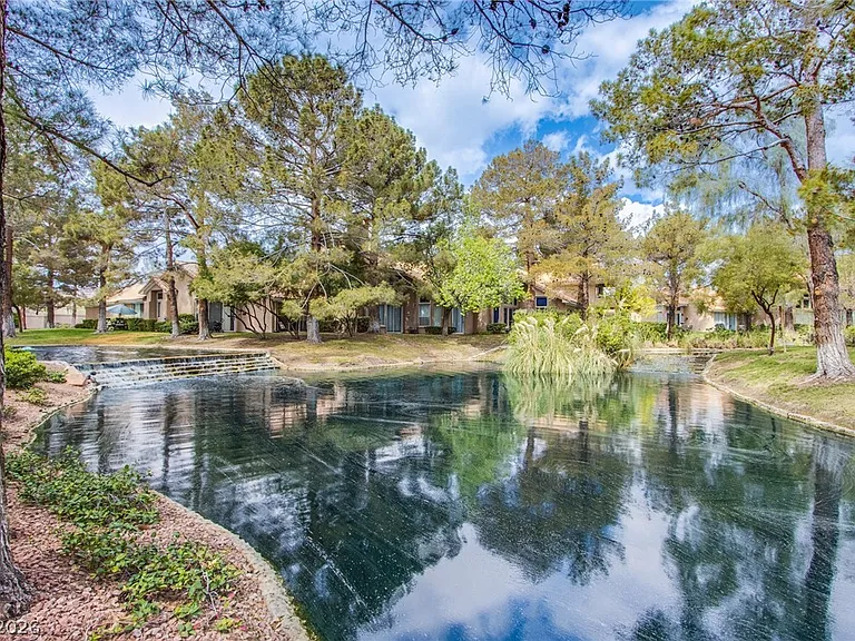 5086 Mount Pleasant Ln — Photo 40