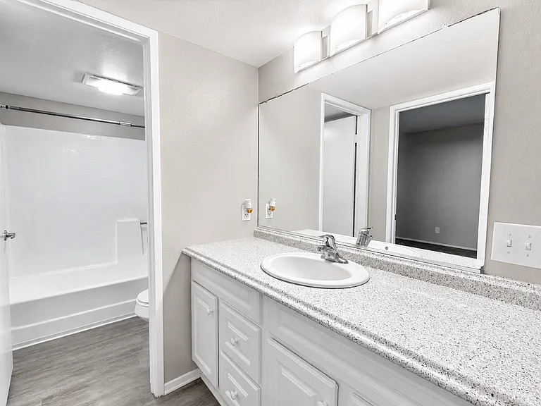 553 N Santa Fe St #99 — Photo 6
