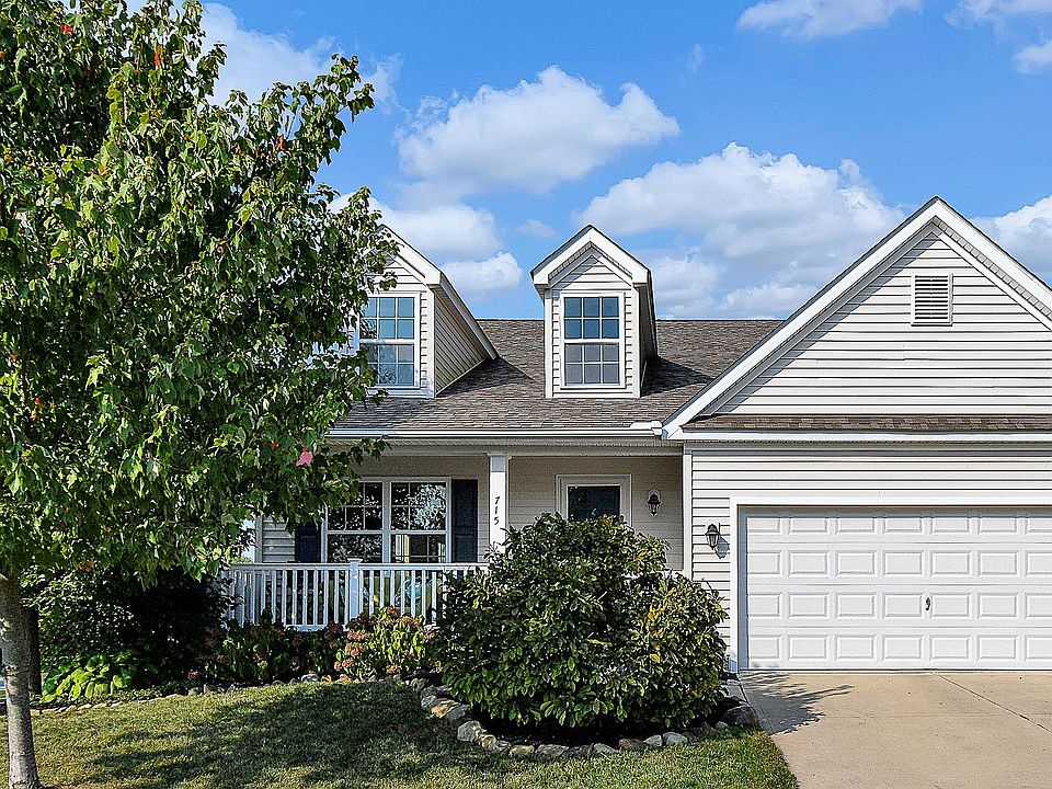 1st image of 715 Alexia Ct