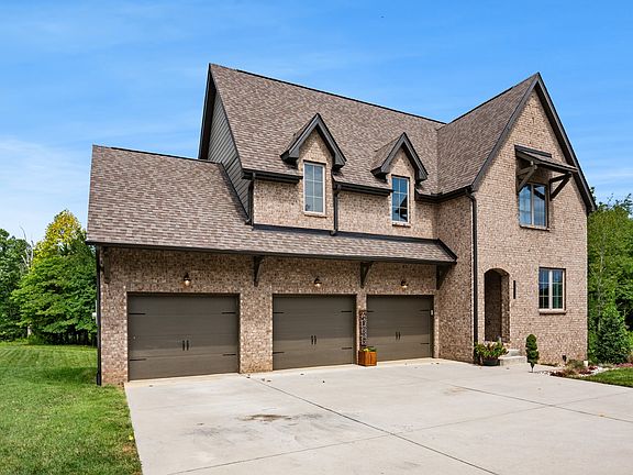 3rd image of 4096 Socata Ct