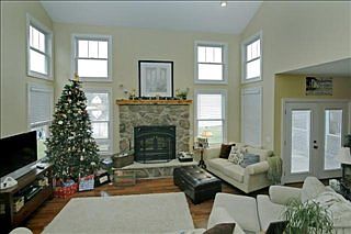 3rd image of 83461 County Road 652
