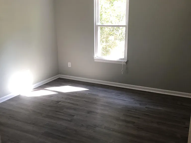 3700 Sandberry Dr — Photo 6