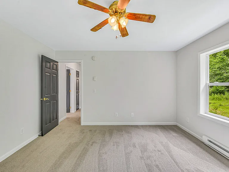 616 Lewis Rd — Photo 28
