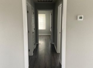207 Greer St #2, San Antonio, TX 78210