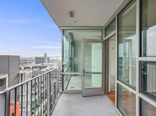 321 10th Ave Unit 1303, San Diego, CA 92101