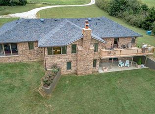 35892 W 311th St, Paola, KS 66071