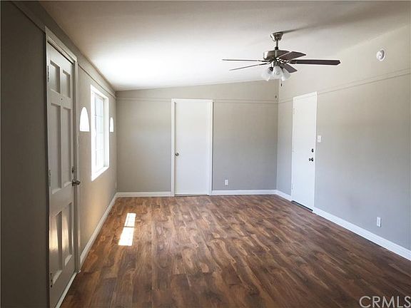 5th image of 17746 Glenthorne St